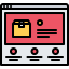 Website 상 64x64