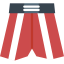 Boxing shorts icon 64x64