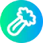 Celery icon 64x64
