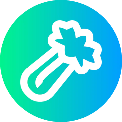 Celery icon