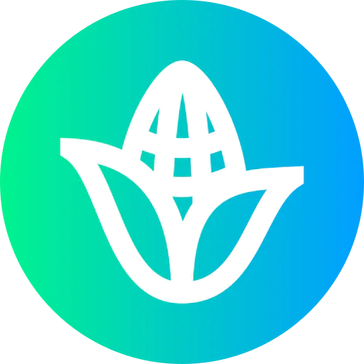 Corn icon