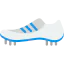 Boot icon 64x64