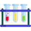 Chemistry Symbol 64x64