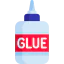 Glue Symbol 64x64