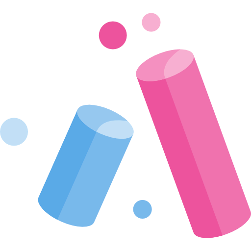 Chalks icon