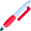 Pen icon 64x64