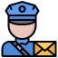 Postman 상 64x64