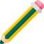 Pencil icon 64x64