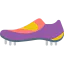 Boot icon 64x64
