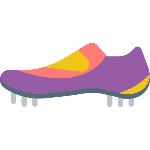 Boot icon