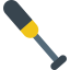 Rowing icon 64x64