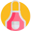 Apron icon 64x64