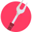 Tool icon 64x64