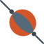 Punch icon 64x64