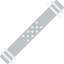 Weight icon 64x64