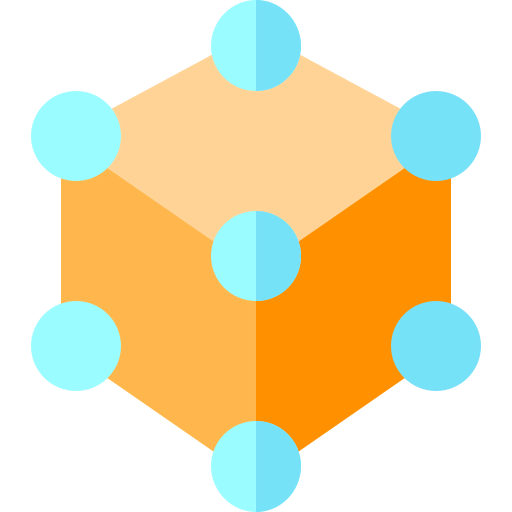 Structure icon