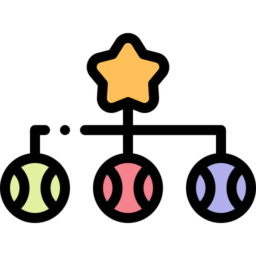 Championship іконка