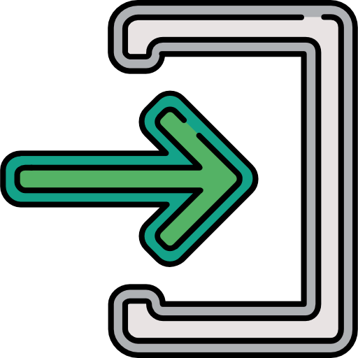 Insert icon