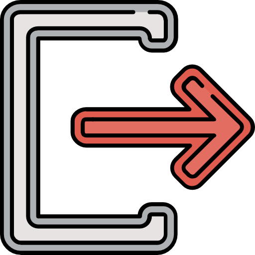 Extract icon