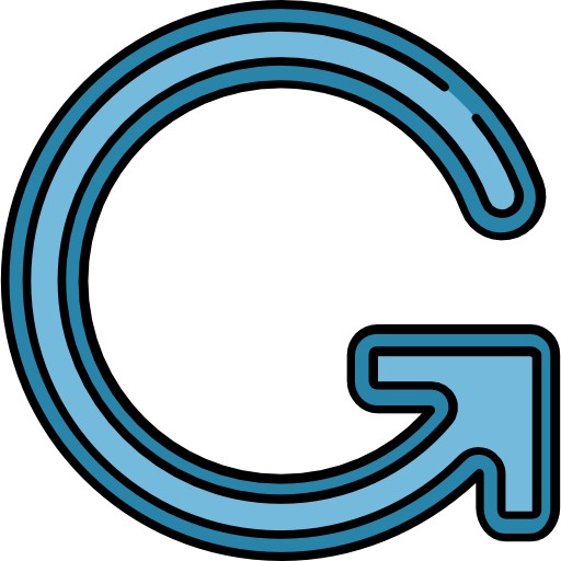 Rotate icon