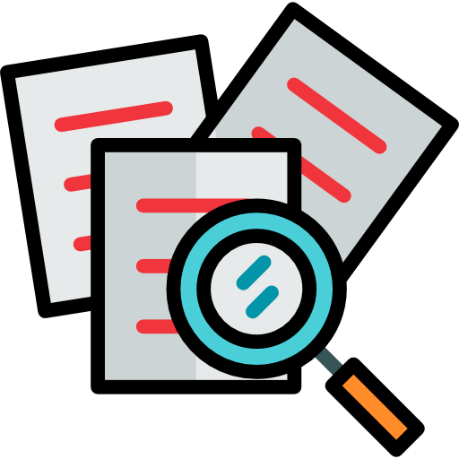 Search icon
