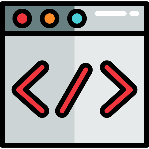 Html 图标