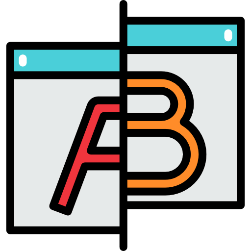 Testing icon