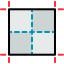 Grid icon 64x64