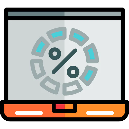 Loading icon