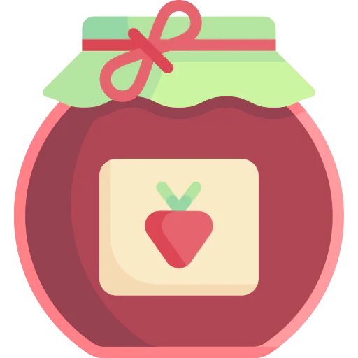 Jam icon