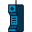 Phone receiver アイコン 64x64