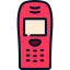 Phone call biểu tượng 64x64