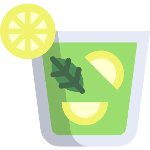 Mojito 상