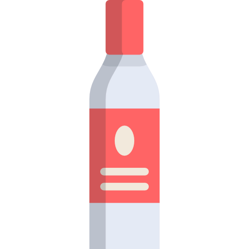 Vodka icon