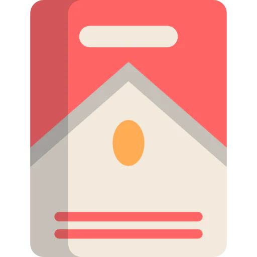 Cigarettes biểu tượng