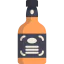 Whiskey icon 64x64
