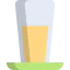 Tequila іконка 64x64