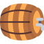 Barrel Ikona 64x64