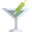 Martini ícone 64x64