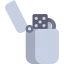Lighter Symbol 64x64