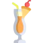 Cocktail 상 64x64