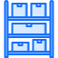Boxes biểu tượng 64x64