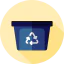 Recycling іконка 64x64
