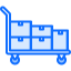 Cart biểu tượng 64x64