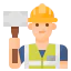 Worker ícone 64x64