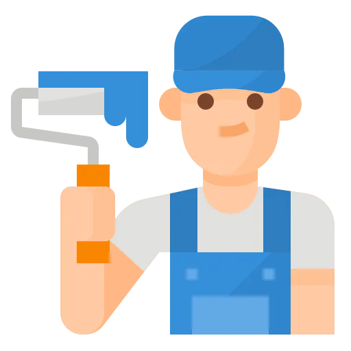 Painter icon