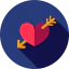 Cupid іконка 64x64
