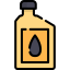 Oil іконка 64x64