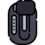 Gearshift іконка 64x64