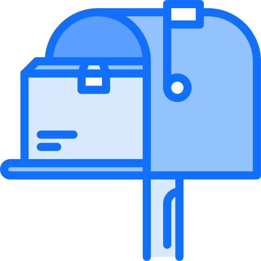 Mailbox 상